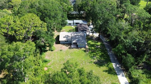 4335 Se 20th St, Ocala, FL, 34471-5670 | Card Image