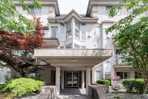 301-3128 Flint St, Port Coquitlam, BC, V3B4J1 | Card Image