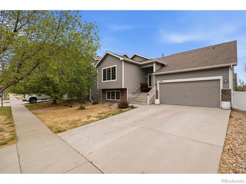 2468 Milton Lane, Fort Collins, CO, 80524 | Card Image