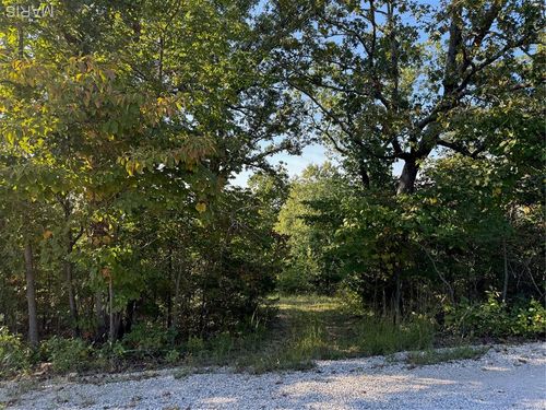 0 Lakeview Dr, Perryville, MO, 63775 | Card Image