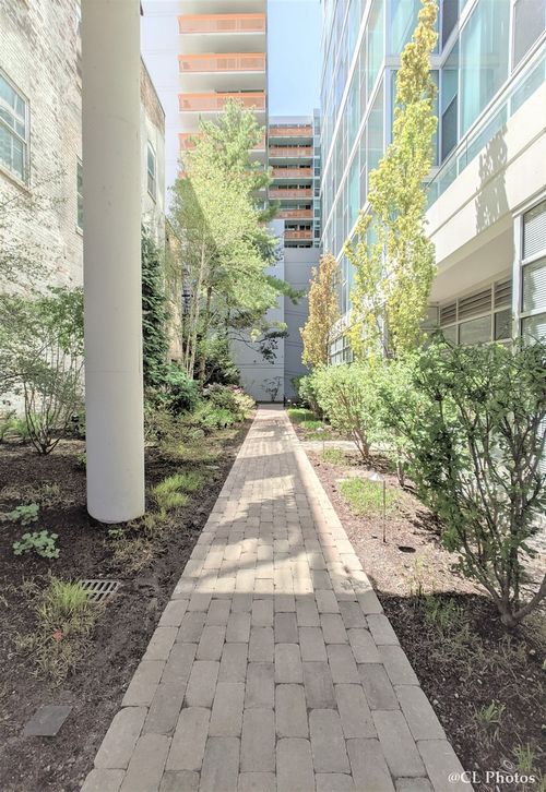 apt-1005-1580 Sherman Ave, Evanston, IL, 60201-4494 | Card Image