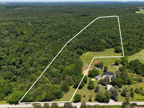 0 Anes Station Rd, Lewisburg, TN, 37091 | Card Image