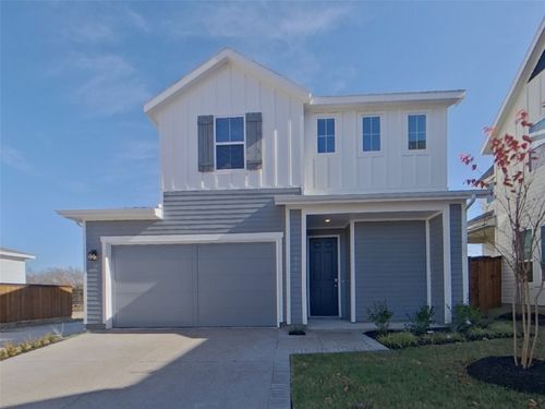 858 Summer Plum Dr, Arlington, TX, 76005-4310 | Card Image