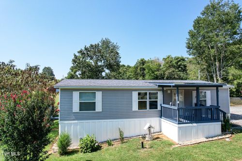 1342 High St, Dandridge, TN, 37725-4902 | Card Image
