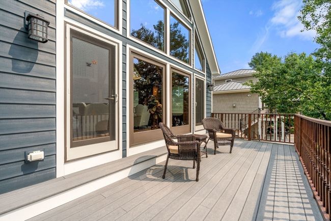48 Downey St, House other with 2 bedrooms, 3 bathrooms and 1 parking in Hopkinton MA | Image 10