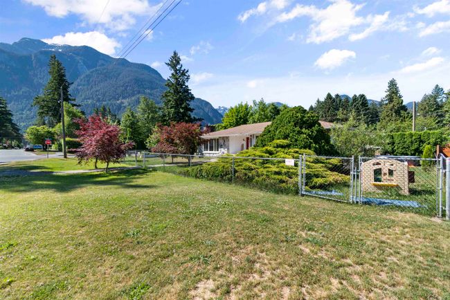 538 3rd Avenue, House other with 4 bedrooms, 3 bathrooms and 8 parking in Hope BC | Image 5