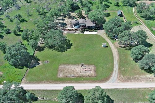 2877 Trower Rd, Catheys Valley, CA, 95306 | Card Image