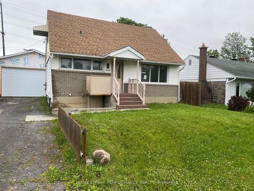 2647 Ayers Ave, Ottawa, ON, K1V7W7 | Card Image