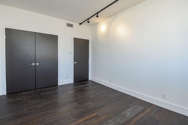 UNIT-1106 - 49 Briar Hollow Ln, Condo with 2 bedrooms, 2 bathrooms and 2 parking in Houston TX | Image 23
