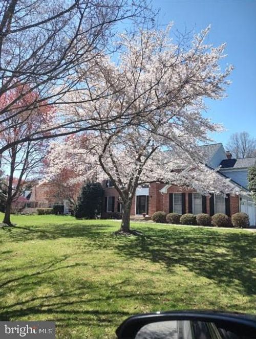 6529 Garden Grove Way, GAITHERSBURG, MD, 20882-1281 | Card Image