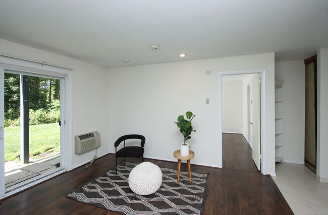 APT-4B - 267 W Cedar St, Condo with 1 bedrooms, 1 bathrooms and null parking in Norwalk CT | Image 5