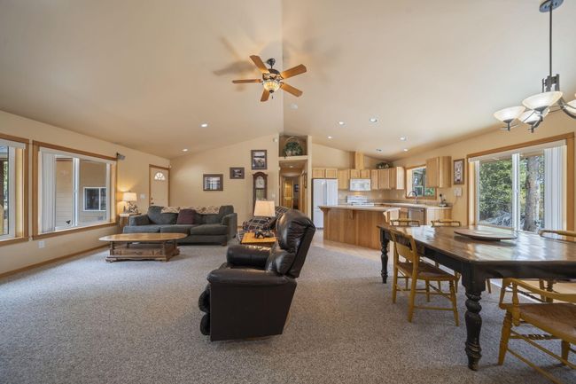 9-web-or-mls-53530 Bridge Dr, La Pine, O | Image 10