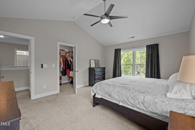 30-web-or-mls-P1065582 | Image 23