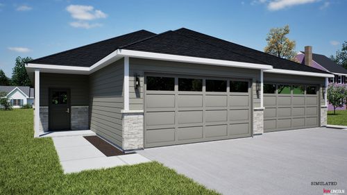 11757 S 125th St, Papillion, NE, 68046 | Card Image