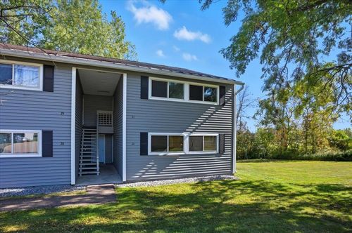 apt-27-124 Quarry Hill Rd, South Burlington, VT, 05403-6142 | Card Image