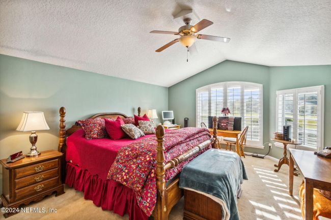 3399 Olympic Dr, House other with 4 bedrooms, 3 bathrooms and null parking in GREEN COVE SPRINGS FL | Image 44