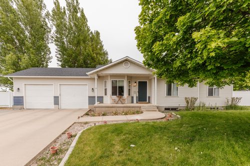 220 S 425 W, Providence, UT, 84332-9507 | Card Image