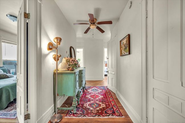 275 Prospect St, Home with 6 bedrooms, 3 bathrooms and 6 parking in Willimantic CT | Image 10