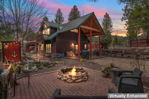 5 Alpine Ct, Boise, ID, 83716-3311 | Card Image