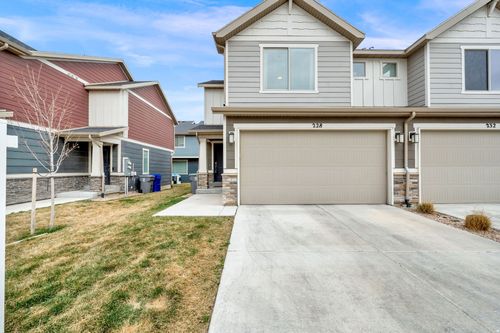 228 E Hummingbird Ct, Saratoga Springs, UT, 84045-6736 | Card Image