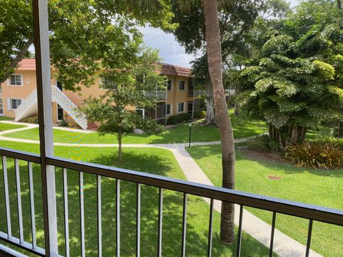 217k-351 Ne 19th Pl, Wilton Manors, FL, 33305-2060 | Card Image