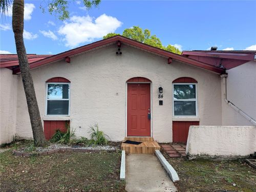 84 E Marbrisa Way, KISSIMMEE, FL, 34743-4349 | Card Image