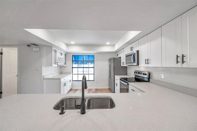 APT-106 - 745 Pinellas Bayway S, Townhouse with 2 bedrooms, 3 bathrooms and null parking in TIERRA VERDE FL | Image 14