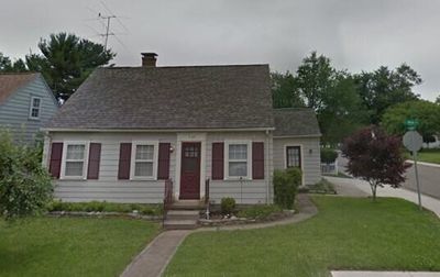 753 E Allen Street | Image 1