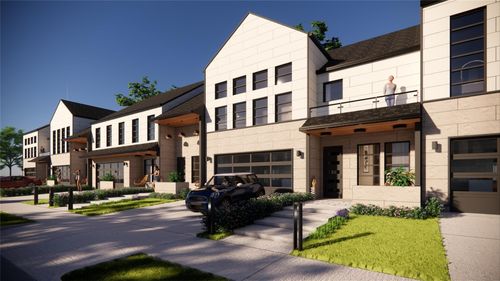 1430 Mars Lander Ln, Wylie, TX, 75098-2173 | Card Image