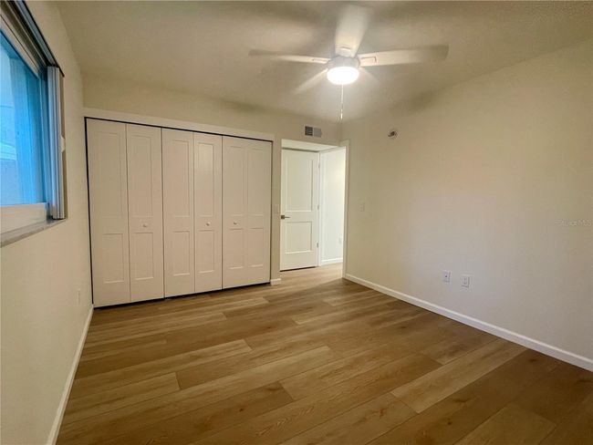 Bedroom 2 | Image 19