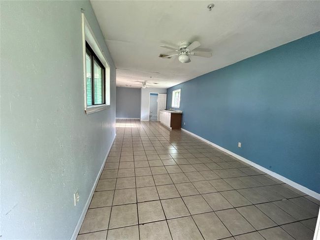 B3-1st Apt | Image 35