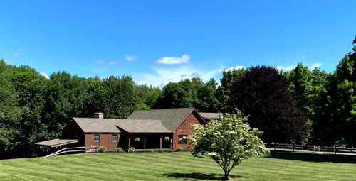 50 Hickory Hill Rd, Morris, CT, 06763-1600 | Card Image