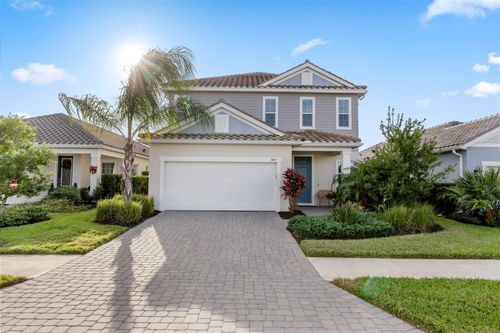 2637 Star Apple Way, SARASOTA, FL, 34240-1244 | Card Image