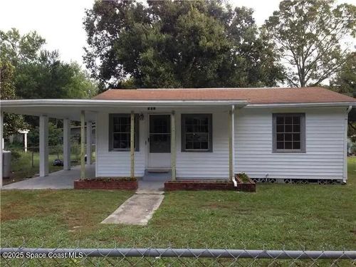 503 Magnolia Ave, Seffner, FL, 33584-5031 | Card Image