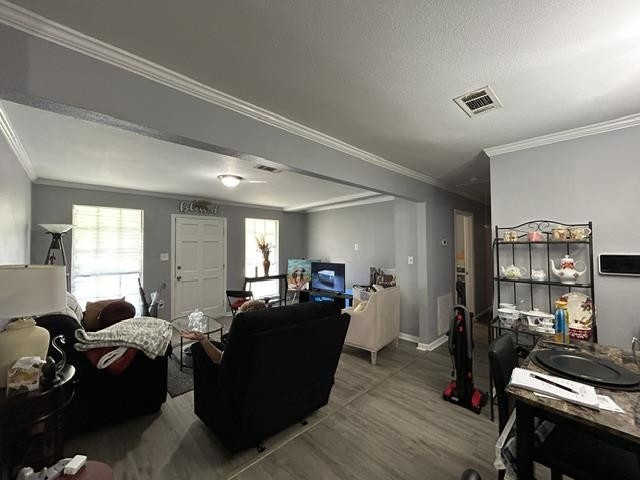 Residential in Baton Rouge 3