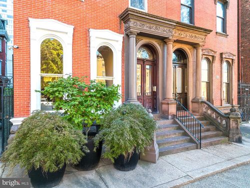 1-2012 Spring Garden St, PHILADELPHIA, PA, 19130-3829 | Card Image