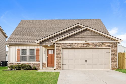 505 Ryan Boyd Ct, Lebanon, TN, 37087-5035 | Card Image