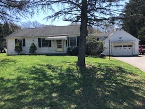 104 Srader Grove Rd, Freeport, PA, 16229-1917 | Card Image