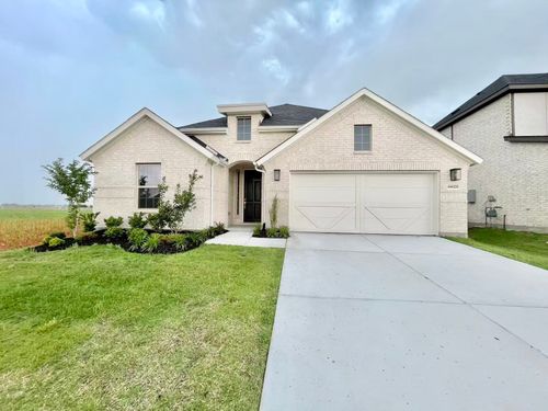 16629 Freshwater Dr, Celina, TX, 75009-4453 | Card Image