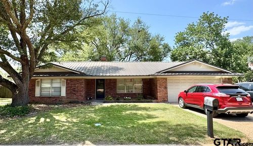 1785 Cypress Ln, Canton, TX, 75103-3003 | Card Image