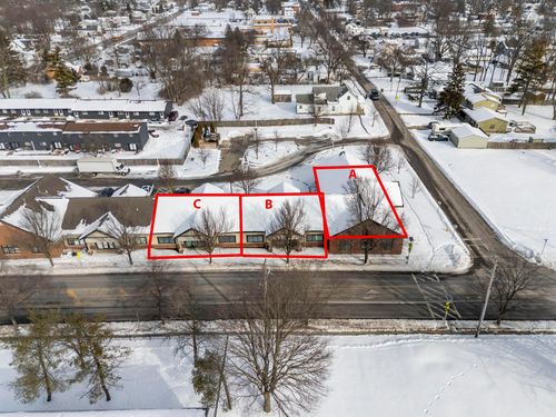 132 London Road, Delaware, OH, 43015 | Card Image