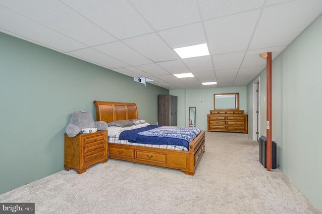 562 Holden Dr, House other with 4 bedrooms, 3 bathrooms and null parking in MARTINSBURG WV | Image 60