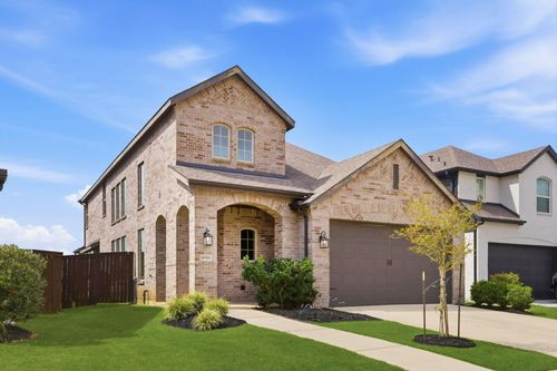 10510 Wagner St, Iowa Colony, TX, 77583-1648 | Card Image
