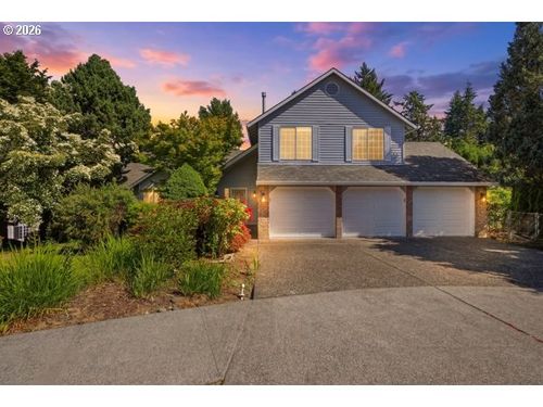 1629 Se Elliott Ave, Gresham, OR, 97080-5303 | Card Image
