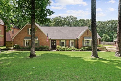 2211 Wickersham Ln, Germantown, TN, 38139-4246 | Card Image