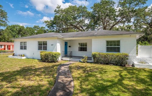 2127 26th Ave S, St Petersburg, FL, 33712-3548 | Card Image