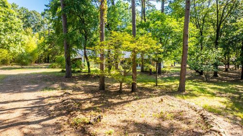 11 Sharon Ln, Conway, AR, 72034-8329 | Card Image