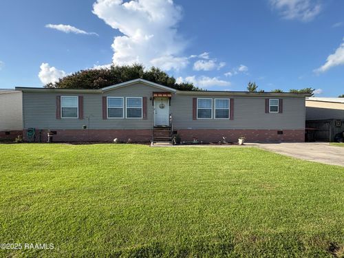 206 Windcreek Ln, Youngsville, LA, 70592-5688 | Card Image