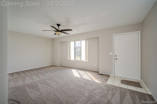 1243 Howard St, Mount Morris, MI, 48458-1766 | Card Image