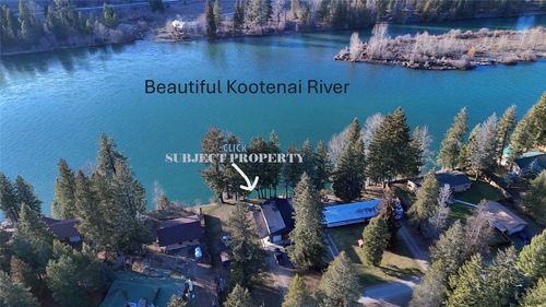 206 Waterfront Rd, Troy, MT, 59935-9748 | Card Image